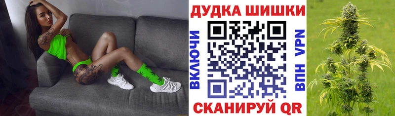 Купить наркотики цена Пучеж Псилоцибиновые грибы  Мефедрон  АМФ  Конопля  Гашиш  Кокаин 