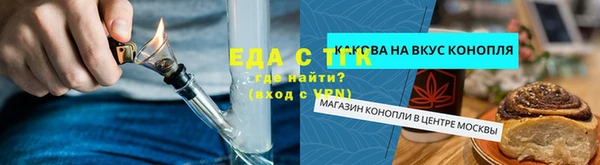 стаф Арсеньев