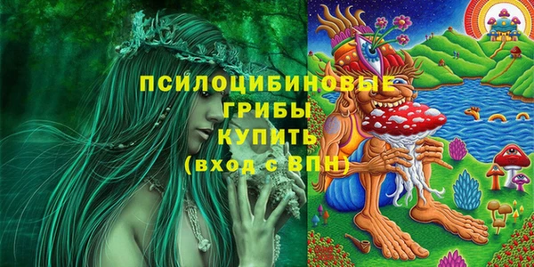 эйфоретик Армянск