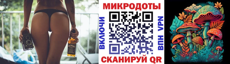 Галлюциногенные грибы Psilocybe  что такое наркотик  Пучеж 